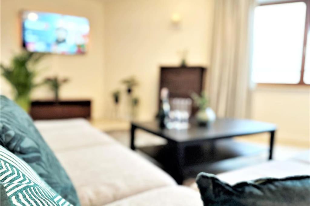Exclusive Penthouse Near Citycenter 120M2 +Netflix Krasków Exterior foto